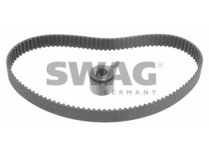SWAG 89 93 1428 paskirstymo diržo komplektas 
 Techninės priežiūros dalys -> Papildomas remontas
96352964, 96352964 S1, 96352964