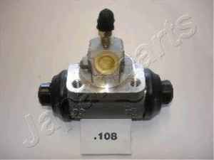 JAPANPARTS CS-108 rato stabdžių cilindras 
 Stabdžių sistema -> Ratų cilindrai
44100-Q1100, 44100-Q1110