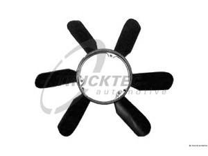 TRUCKTEC AUTOMOTIVE 02.19.043 ventiliatoriaus ratas, variklio aušinimas
103 200 0623