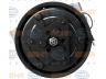 HELLA 8FK 351 127-911 kompresorius, oro kondicionierius 
 Oro kondicionavimas -> Kompresorius/dalys
77 00 111 235, 77 01 499 970, 82 00 509 067