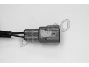 DENSO DOX-0256 lambda jutiklis 
 Išmetimo sistema -> Jutiklis/zondas
89465-60230, 8946560230