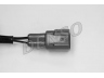 DENSO DOX-0256 lambda jutiklis 
 Išmetimo sistema -> Jutiklis/zondas
89465-60230, 8946560230