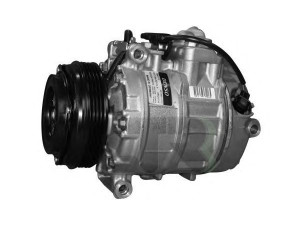 CTR 1201496 kompresorius, oro kondicionierius 
 Oro kondicionavimas -> Kompresorius/dalys
64509180547