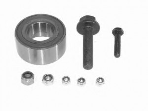 LEMFÖRDER 14526 01 rato guolio komplektas
443 498 625 A, 443 498 625 D, 4A0 498 625
