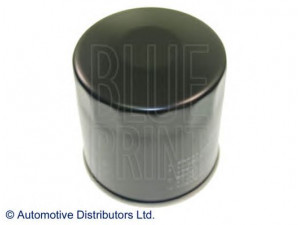 BLUE PRINT ADN12102 alyvos filtras 
 Filtrai -> Alyvos filtras
15208-9C600, 15208-D9705, 15208-W1103