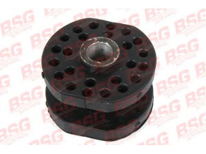 BSG BSG 30-700-276 variklio montavimas; montavimas, neautomatinė transmisija 
 Variklis -> Variklio montavimas -> Variklio montavimo rėmas
1 006 033, 1 015 817, 1 024 959