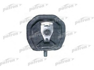 PATRON PSE3074 variklio montavimas 
 Variklis -> Variklio montavimas -> Variklio montavimo rėmas
251199201F, 251199201G
