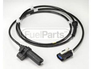 STANDARD AB1593 jutiklis, rato greitis 
 Elektros įranga -> Jutikliai
1C15-2B372-BB, 4537235