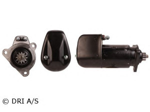 DRI 338016124 starteris
M9T81979, 477049, 5003312, 1326960