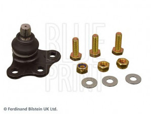BLUE PRINT ADZ98618 atramos/vairo trauklė 
 Ašies montavimas/vairavimo mechanizmas/ratai -> Sujungimai -> Atramos/vairo trauklė
9196 394, 9196394