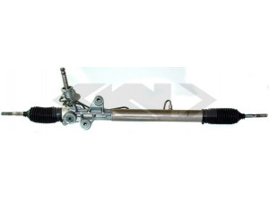 SPIDAN 52126 vairo pavara 
 Vairavimas -> Vairo pavara/siurblys
GSR1175, GSR1186, QEB100150, ST3G