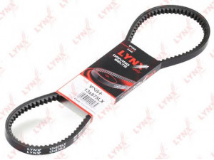 LYNXauto 13X875LX V formos diržas 
 Techninės priežiūros dalys -> Techninės priežiūros intervalai
90861-08800, 99322-00880-000, 38920-692-013