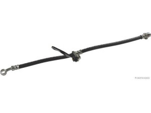 MAGNETI MARELLI 600000110950 stabdžių žarnelė
01464-S10-000, 01464-S10-010