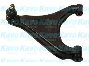 KAVO PARTS SCA-1513 vikšro valdymo svirtis 
 Ašies montavimas/vairavimo mechanizmas/ratai -> Valdymo svirtis/pasukamosios svirties sujungimas -> Vairo trauklės (valdymo svirtis, išilginis balansyras, diago
4806987205