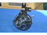 PARTS-MALL PJB-FR003 amortizatorius
0K74T34710, 0K74T34710A, K74T34710