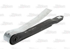 Magnum Technology MLS-88150800 lingės paketas
0508213510