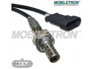 MOBILETRON OS-B441P lambda jutiklis 
 Variklis -> Variklio elektra
46426389, 46523129, 46529384, 46552313