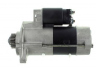 CEVAM 9600 starteris 
 Elektros įranga -> Starterio sistema -> Starteris
M8T76071, M8T76071ZE, M8T76072