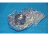 PARTS-MALL PHX-002Y vandens siurblys
210105296R