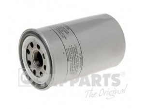 NIPPARTS J1315006 alyvos filtras 
 Techninės priežiūros dalys -> Techninės priežiūros intervalai
MD110920