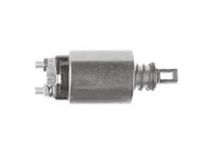 MAGNETI MARELLI 940113050215 solenoidinis jungiklis, starteris
S1206