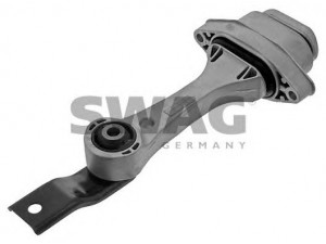 SWAG 30 13 0082 variklio montavimas
1J0 199 851 AA, 1J0 199 851 M, 1J0 199 851 AA
