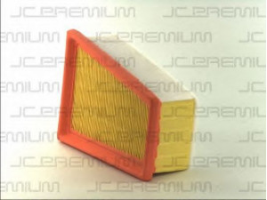 JC PREMIUM B2R031PR oro filtras 
 Techninės priežiūros dalys -> Techninės priežiūros intervalai
1654600QAA, 44 08 341, 7701045724
