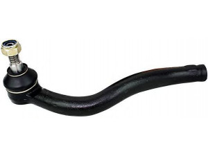 DENCKERMANN D130069 skersinės vairo trauklės galas 
 Vairavimas -> Vairo mechanizmo sujungimai
1058380, 1234259, 7M0 422 817A