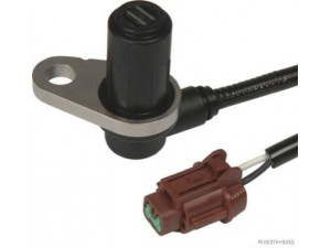 MAGNETI MARELLI 600000180940 jutiklis, rato greitis
47911-2Y000