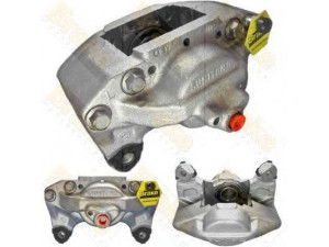Brake ENGINEERING CA1817 stabdžių apkaba 
 Dviratė transporto priemonės -> Stabdžių sistema -> Stabdžių apkaba / priedai
4775020570