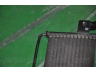 PARTS-MALL PXNDA-C003 alyvos aušintuvas, variklio alyva
254602B000