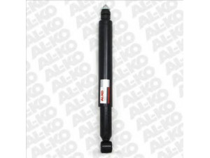 AL-KO 102040 amortizatorius 
 Pakaba -> Amortizatorius