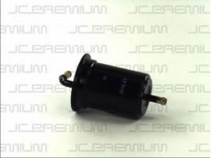 JC PREMIUM B38037PR kuro filtras 
 Degalų tiekimo sistema -> Kuro filtras/korpusas
15410-65D00, 15410-65D00-000, 15410-65D10