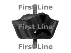 FIRST LINE FEM3152 variklio montavimas 
 Variklis -> Variklio montavimas -> Variklio montavimo rėmas
893199381B, 893199381B, 893 199 381 B