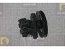 DA SILVA DP3439 hidraulinis siurblys, vairo sistema 
 Vairavimas -> Vairo pavara/siurblys
49110-09G11