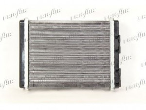 FRIGAIR 0621.3002 šilumokaitis, salono šildymas 
 Šildymas / vėdinimas -> Šilumokaitis
1956603, 1958244, 1961138, MB939999