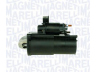 MAGNETI MARELLI 944280216400 starteris 
 Elektros įranga -> Starterio sistema -> Starteris
5802.AQ, 55 195 967, 55 195 9670