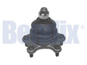 BENDIX 041464B atramos/vairo trauklė 
 Ašies montavimas/vairavimo mechanizmas/ratai -> Sujungimai -> Atramos/vairo trauklė
4335039045, 4336039085