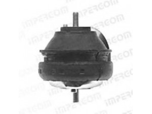 ORIGINAL IMPERIUM 32524 variklio montavimas 
 Variklis -> Variklio montavimas -> Variklio montavimo rėmas
1378657, 13786579