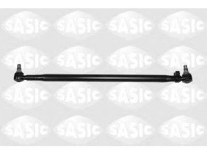 SASIC T717023 centrinės trauklės mazgas
81466106656, 81466106659
