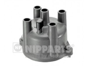 NIPPARTS J5322025 skirstytuvo dangtelis 
 Kibirkšties / kaitinamasis uždegimas -> Degimo skirstytuvas/dalys
19101-11040, 19101-15020, 19101-15021