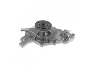 AIRTEX 5037 vandens siurblys
10048951, 10120944, 10132880, 12482694