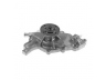 AIRTEX 5037 vandens siurblys
10048951, 10120944, 10132880, 12482694