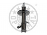 OPTIMAL A-3772GR amortizatorius 
 Pakaba -> Amortizatorius