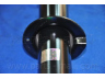PARTS-MALL PJA-F044 amortizatorius
546113L030, 546113L630, 546113L640