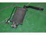 PARTS-MALL PXNDA-C003 alyvos aušintuvas, variklio alyva
254602B000