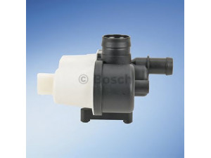 BOSCH 0 261 222 022 jutiklis, degalų bako slėgis 
 Elektros įranga -> Jutikliai
02C2S44358, LF66-18-581A, WTR 5000 30