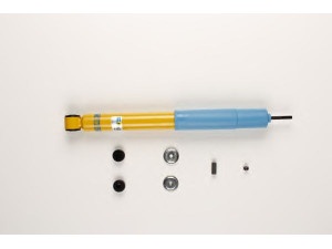BILSTEIN 24-151375 amortizatorius
4162A127, 4162A128