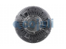 COJALI 7023131 sankaba, radiatoriaus ventiliatorius
5010315282