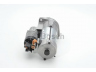 BOSCH 0 001 250 002 starteris
5801577137